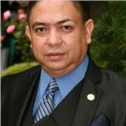 Clases particulares de guitarra y bajo eléctrico